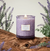 Provence Lavender Candle