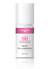 Skin Brightening Roll-on for Underarms